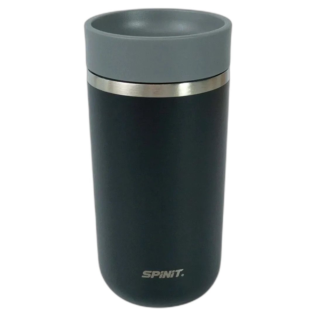 VASO TERMICO SPINIT VA040 400ML