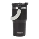 VASO TERMICO WATERDOG ZUMO 600ML