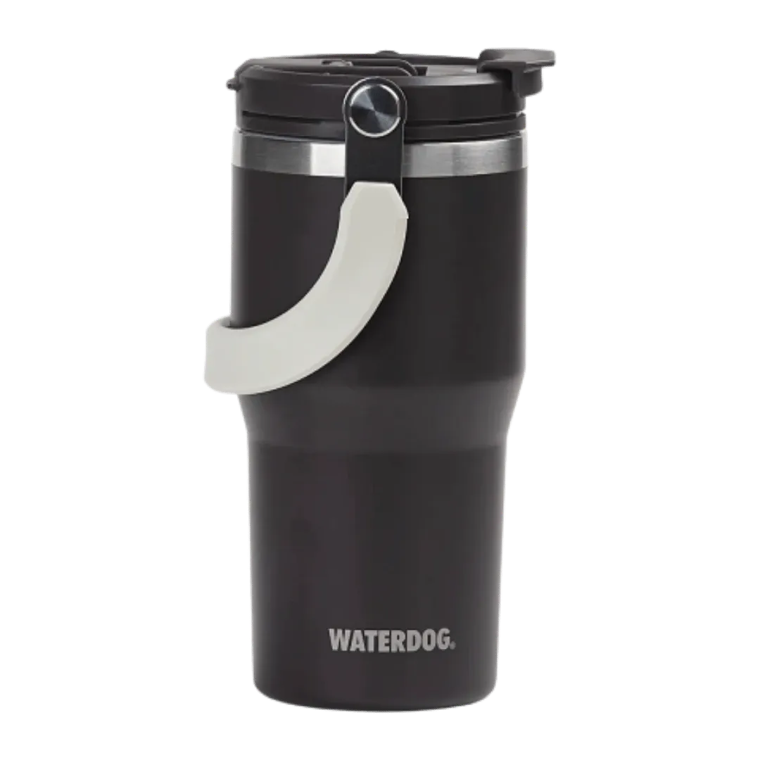 VASO TERMICO WATERDOG ZUMO 600ML