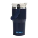 VASO TERMICO WATERDOG ZUMO 600ML