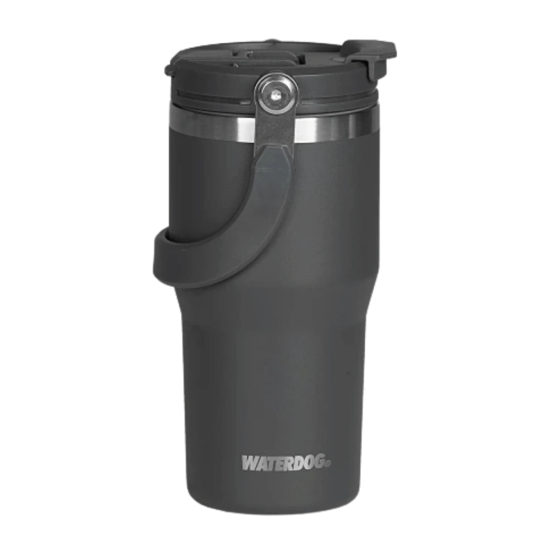 VASO TERMICO WATERDOG ZUMO 600ML