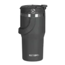 VASO TERMICO WATERDOG ZUMO 600ML