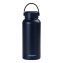 BOTELLA ACERO INOXIDABLE WATERDOG LAKE 950ML
