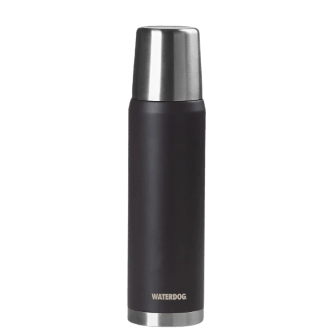 TERMO WATERDOG OBUS 1L