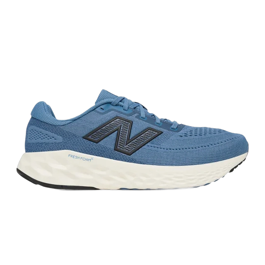 [135290] ZAPATILLA RUNNING H NEW BALANCE MEVOZRB4 (9)