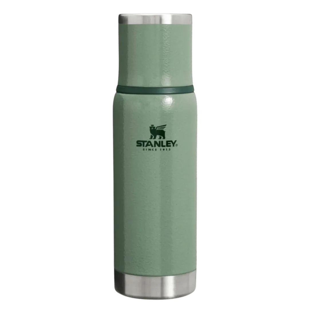 TERMO STANLEY ACERO INOXIDABLE ADVENTURE TO GO 500ML