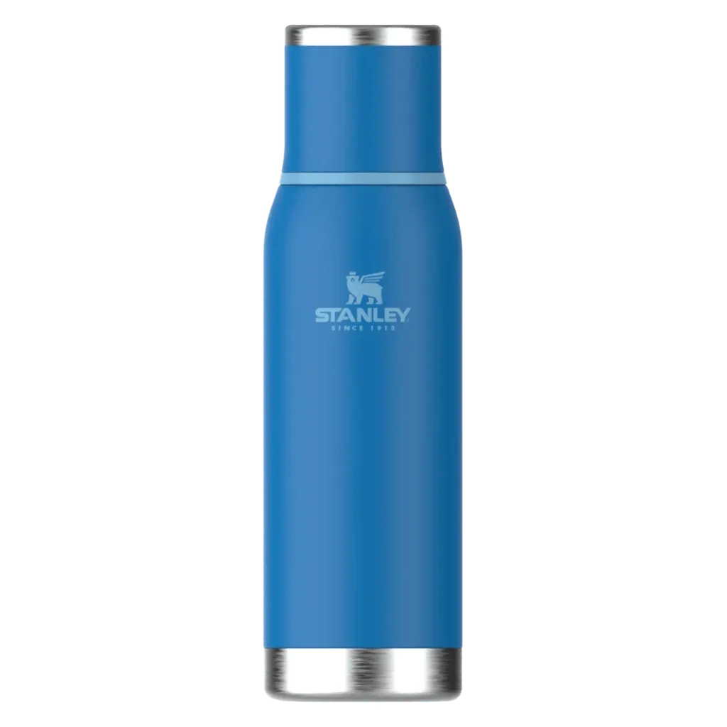 TERMO STANLEY ACERO INOXIDABLE ADVENTURE TO GO 500ML