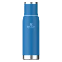TERMO STANLEY ACERO INOXIDABLE ADVENTURE TO GO 500ML