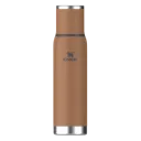 TERMO STANLEY ACERO INOXIDABLE ADVENTURE TO GO 500ML