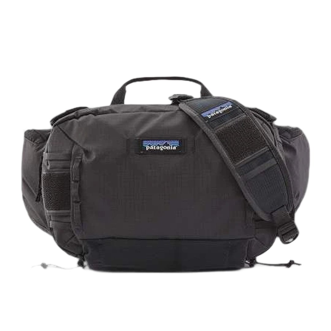 RIÑONERA PATAGONIA STEALTH HIP PACK 48143