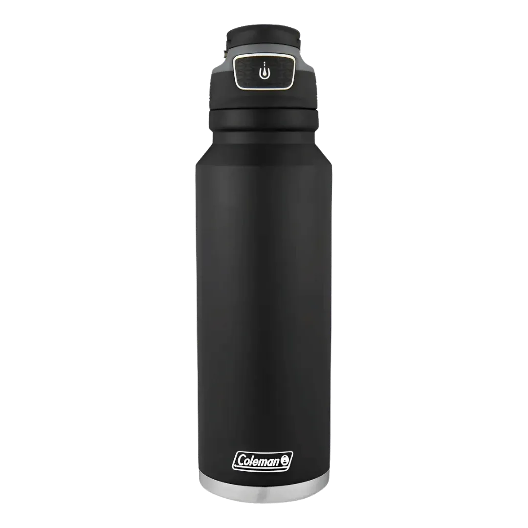 [136670] BOTELLA TERMICA COLEMAN FREEFLOW 1.2L