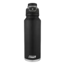 BOTELLA TERMICA COLEMAN FREEFLOW 1.2L