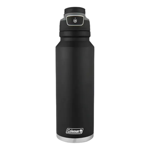 [136670] BOTELLA TERMICA COLEMAN FREEFLOW 1.2L