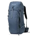 MOCHILA TECNICA COLUMBIA WILDWOOD HEIGHTS 35L