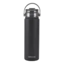 BOTELLA ACERO INOXIDABLE WATERDOG AKWA 650ML