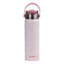 BOTELLA ACERO INOXIDABLE WATERDOG AKWA 650ML