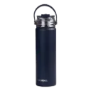 BOTELLA ACERO INOXIDABLE WATERDOG AKWA 650ML
