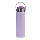 BOTELLA ACERO INOXIDABLE WATERDOG AKWA 650ML