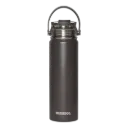 BOTELLA ACERO INOXIDABLE WATERDOG AKWA 650ML