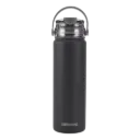 BOTELLA ACERO INOXIDABLE WATERDOG AKWA 650ML