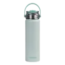 BOTELLA ACERO INOXIDABLE WATERDOG AKWA 650ML