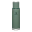TERMO STANLEY ACERO INOXIDABLE ADVENTURE TO GO 1L