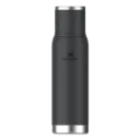 TERMO STANLEY ACERO INOXIDABLE ADVENTURE TO GO 1L