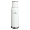TERMO STANLEY ACERO INOXIDABLE ADVENTURE TO GO 1L