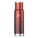 TERMO STANLEY ACERO INOXIDABLE ADVENTURE TO GO 1L