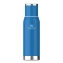 TERMO STANLEY ACERO INOXIDABLE ADVENTURE TO GO 1L