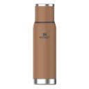 TERMO STANLEY ACERO INOXIDABLE ADVENTURE TO GO 1L