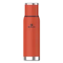 TERMO STANLEY ACERO INOXIDABLE ADVENTURE TO GO 1L
