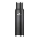TERMO STANLEY ACERO INOXIDABLE ADVENTURE TO GO 1.3L