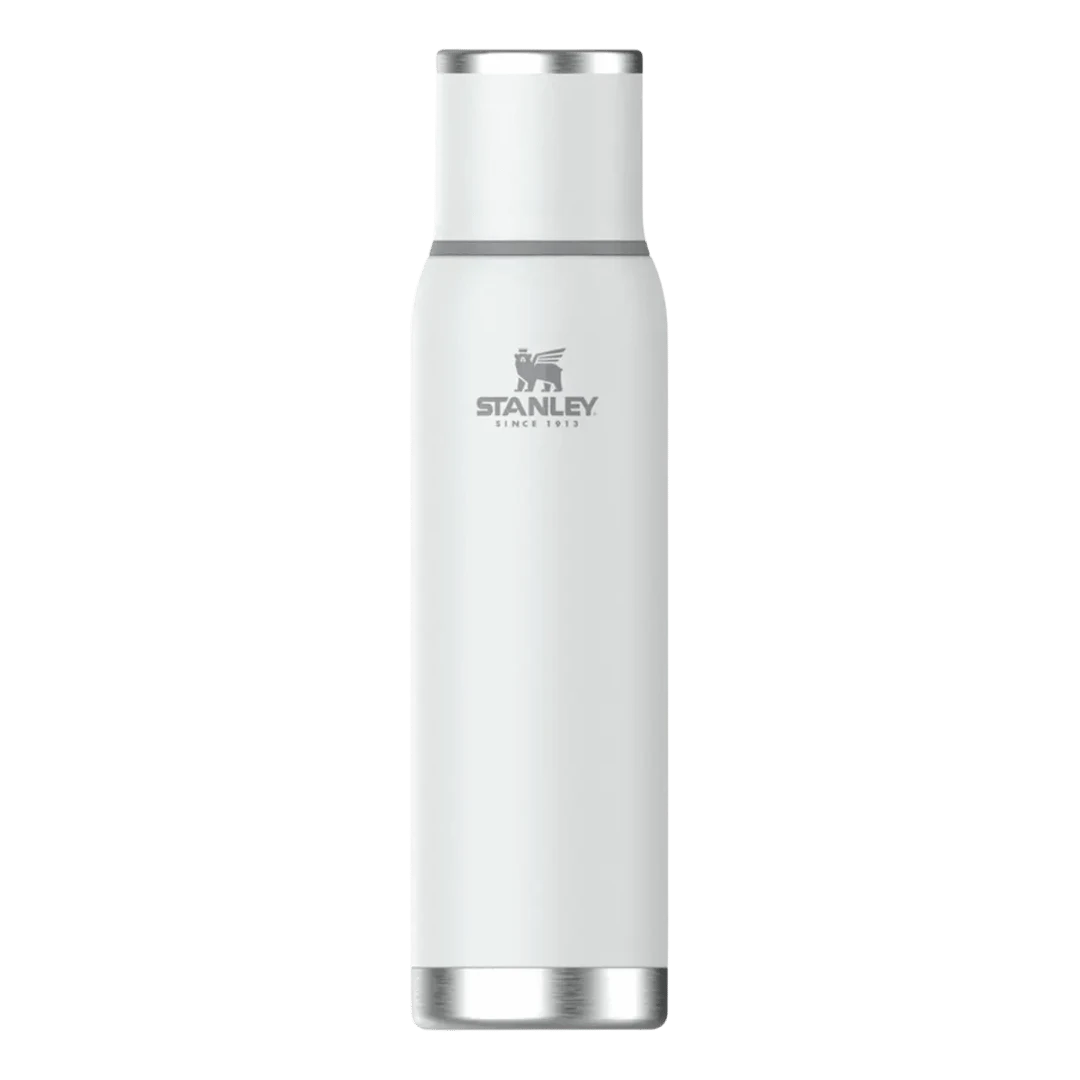 TERMO STANLEY ACERO INOXIDABLE ADVENTURE TO GO 1.3L