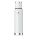 TERMO STANLEY ACERO INOXIDABLE ADVENTURE TO GO 1.3L