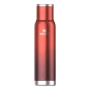 TERMO STANLEY ACERO INOXIDABLE ADVENTURE TO GO 1.3L