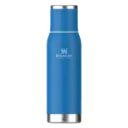 TERMO STANLEY ACERO INOXIDABLE ADVENTURE TO GO 1.3L
