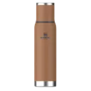 TERMO STANLEY ACERO INOXIDABLE ADVENTURE TO GO 1.3L