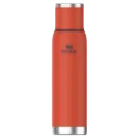 TERMO STANLEY ACERO INOXIDABLE ADVENTURE TO GO 1.3L