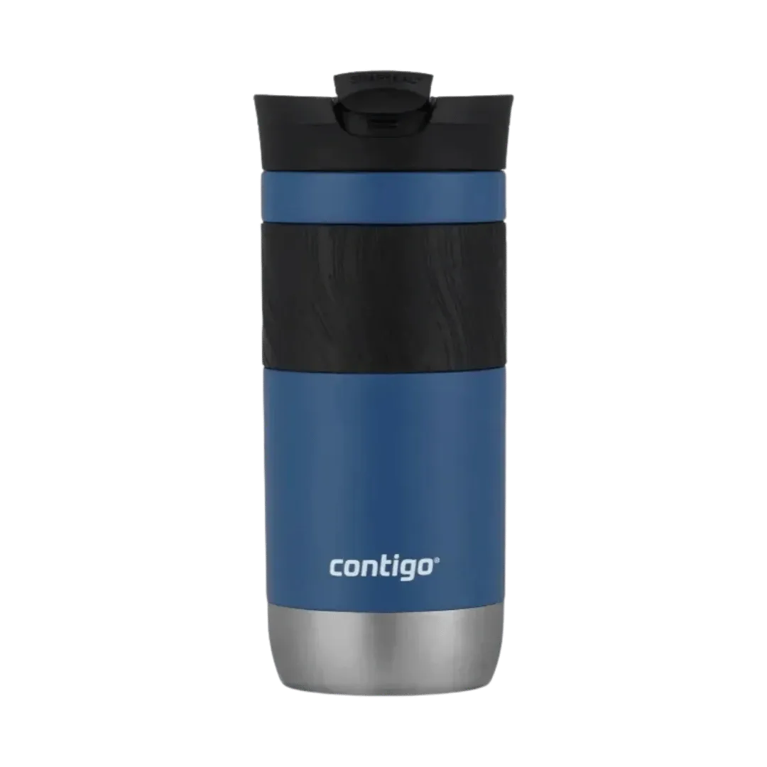 VASO TERMICO CONTIGO BYRON 473ML