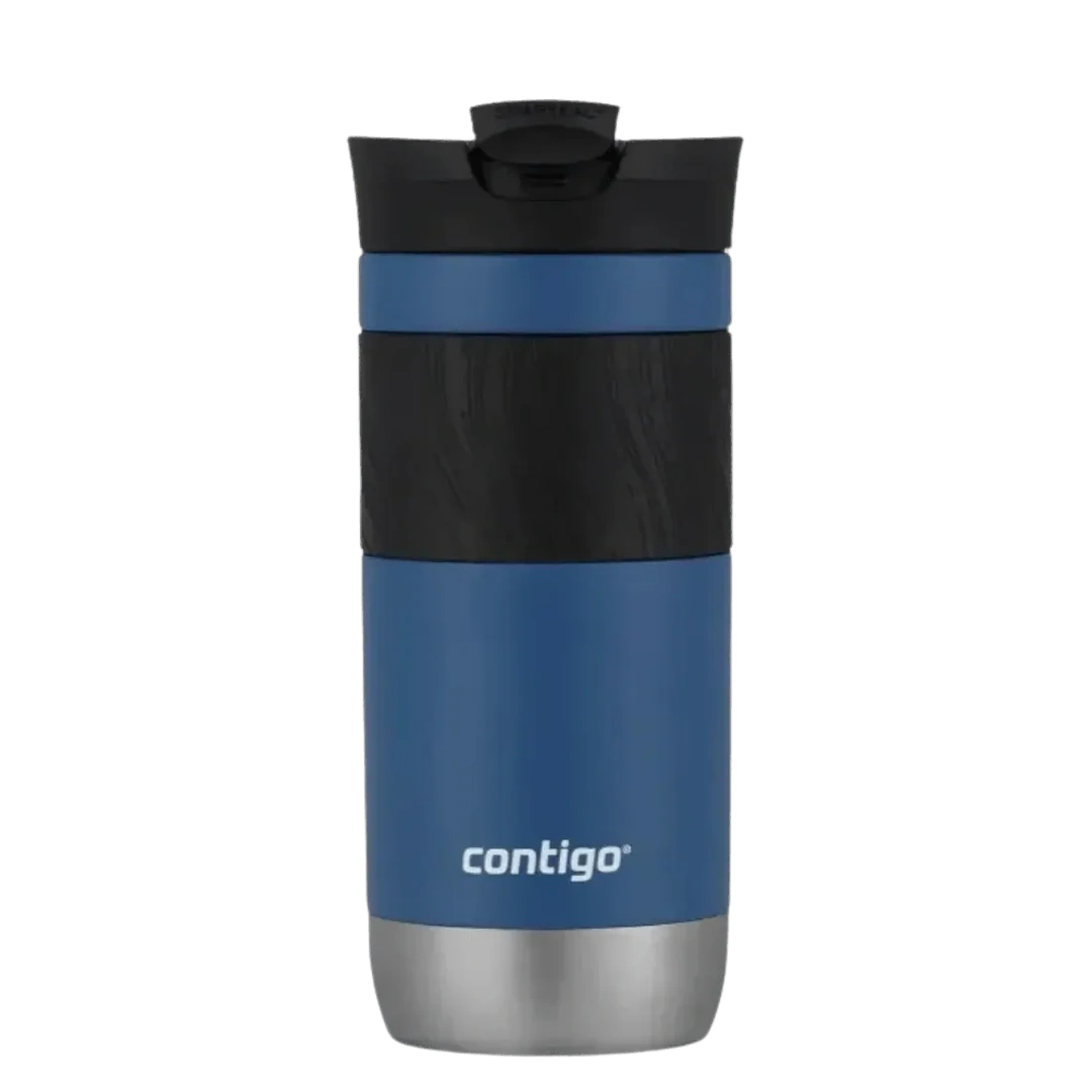 [136851] VASO TERMICO CONTIGO BYRON 473ML (Blue Corn)