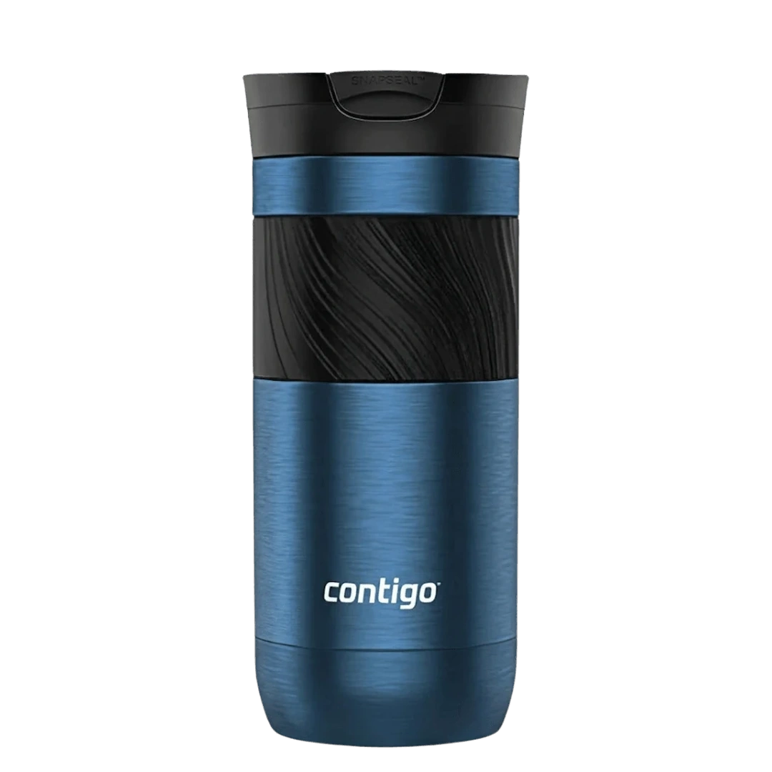 [136857] VASO TERMICO CONTIGO BYRON 473ML (Blue Berry)