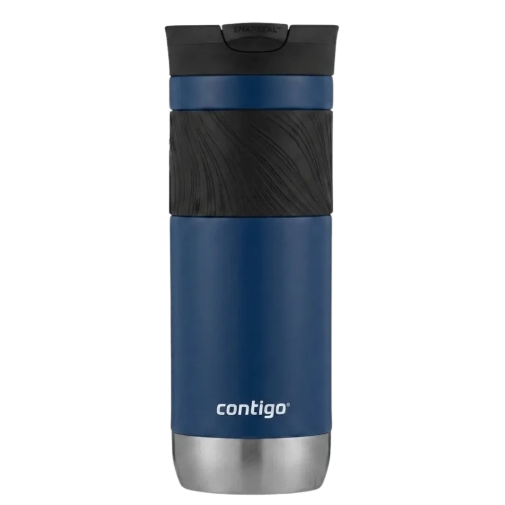 [136887] VASO TERMICO CONTIGO BYRON 591ML (Blue Corn)