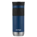 VASO TERMICO CONTIGO BYRON 591ML