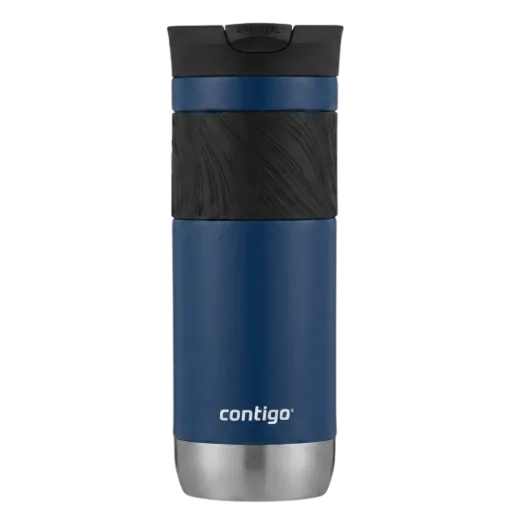 [136887] VASO TERMICO CONTIGO BYRON 591ML (Blue Corn)