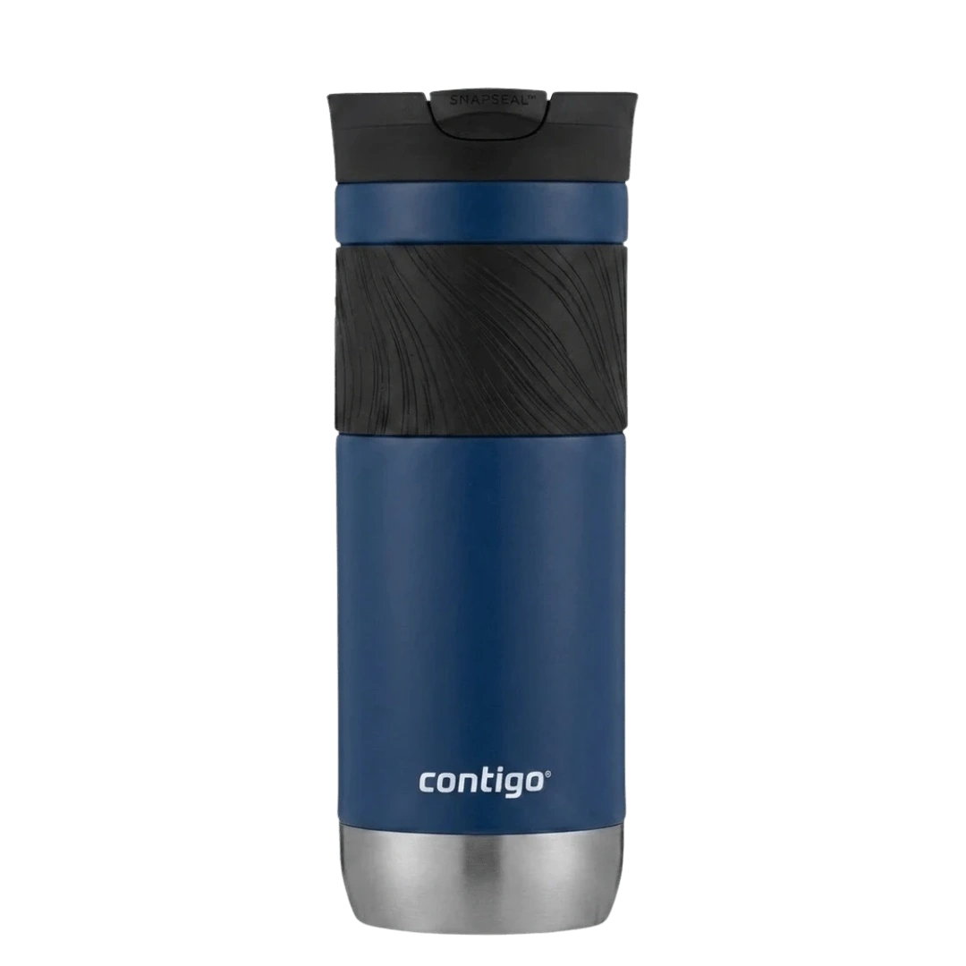 [136887] VASO TERMICO CONTIGO BYRON 591ML (Blue Corn)