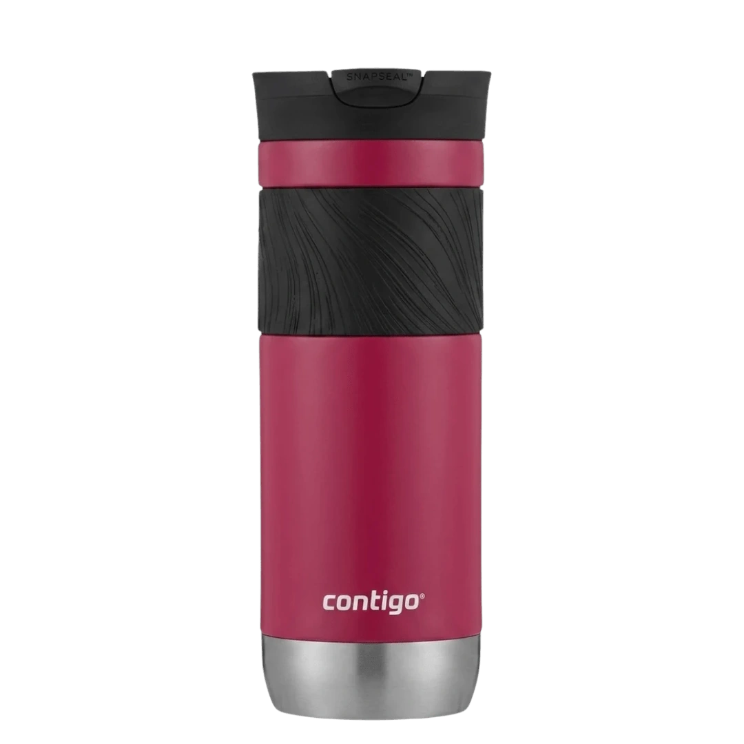 VASO TERMICO CONTIGO BYRON 591ML