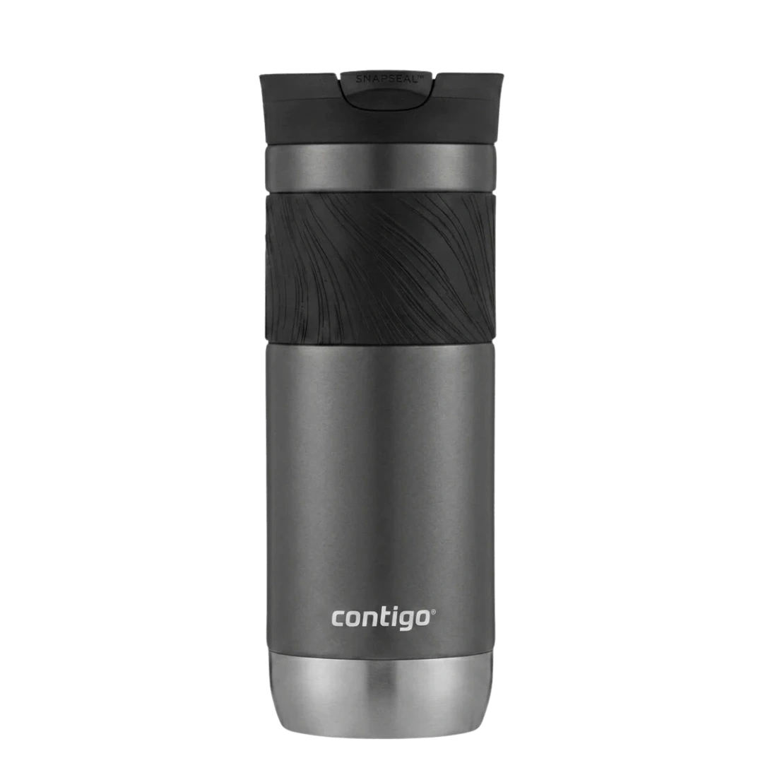 VASO TERMICO CONTIGO BYRON 591ML