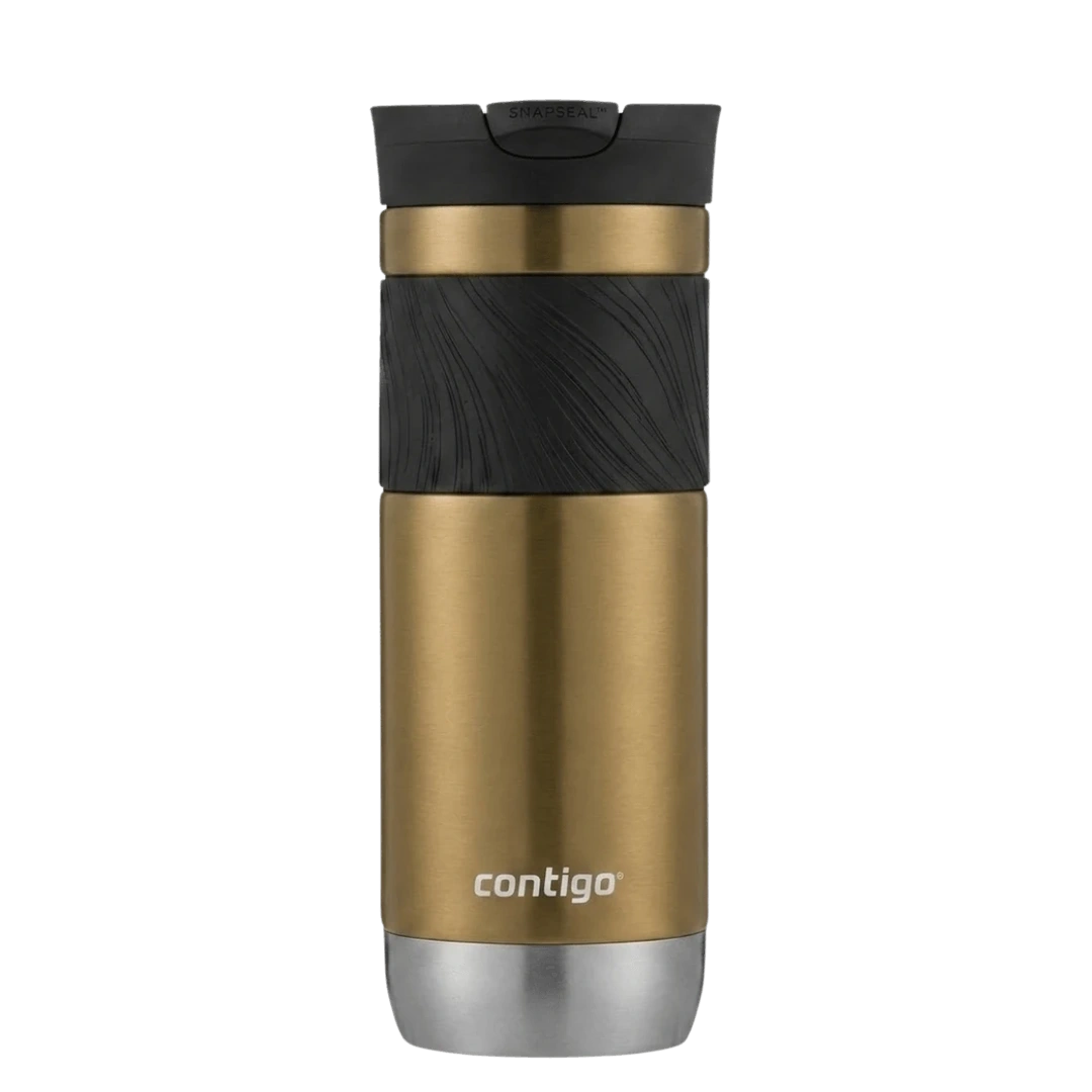 VASO TERMICO CONTIGO BYRON 591ML