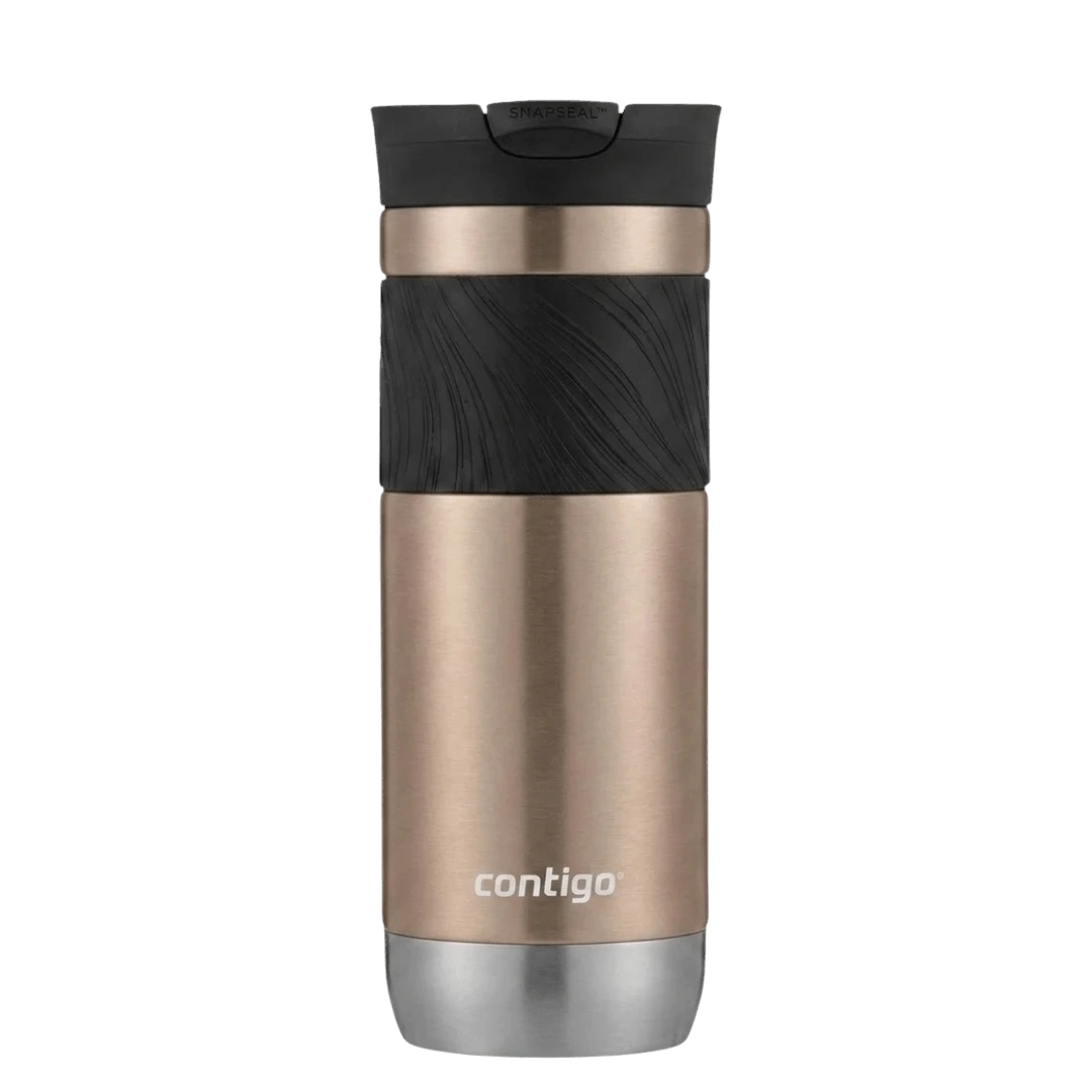 VASO TERMICO CONTIGO BYRON 591ML